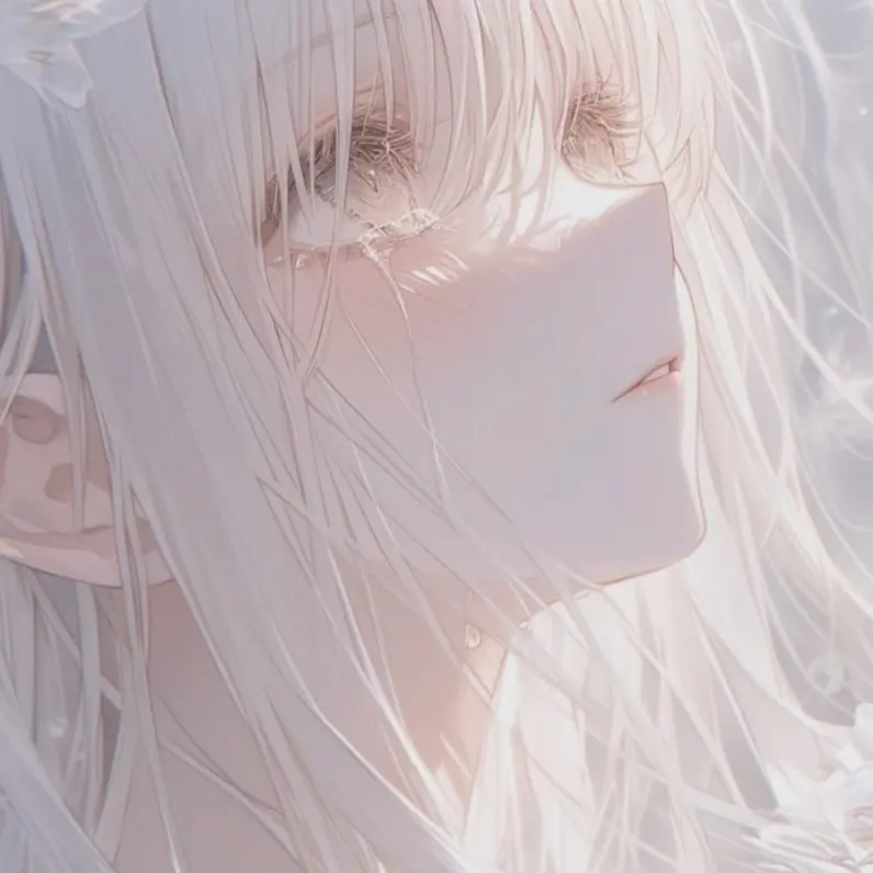 LowLoss1793의 그저 평범해지고 싶었을 뿐이었어..