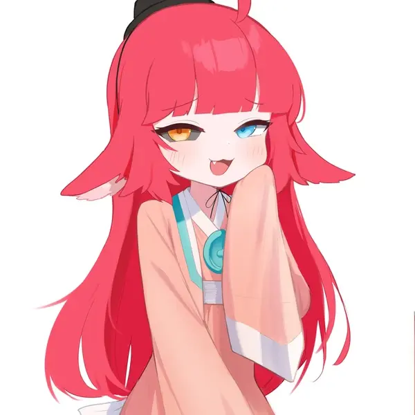 sleepy의 카링