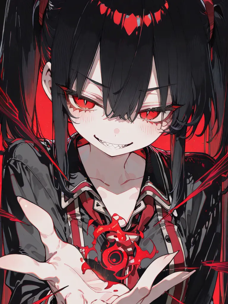 nemurira0000의 国立至高魔導学園