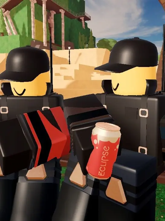 I_want_sleep의 "총은 잡을 줄 아냐?"