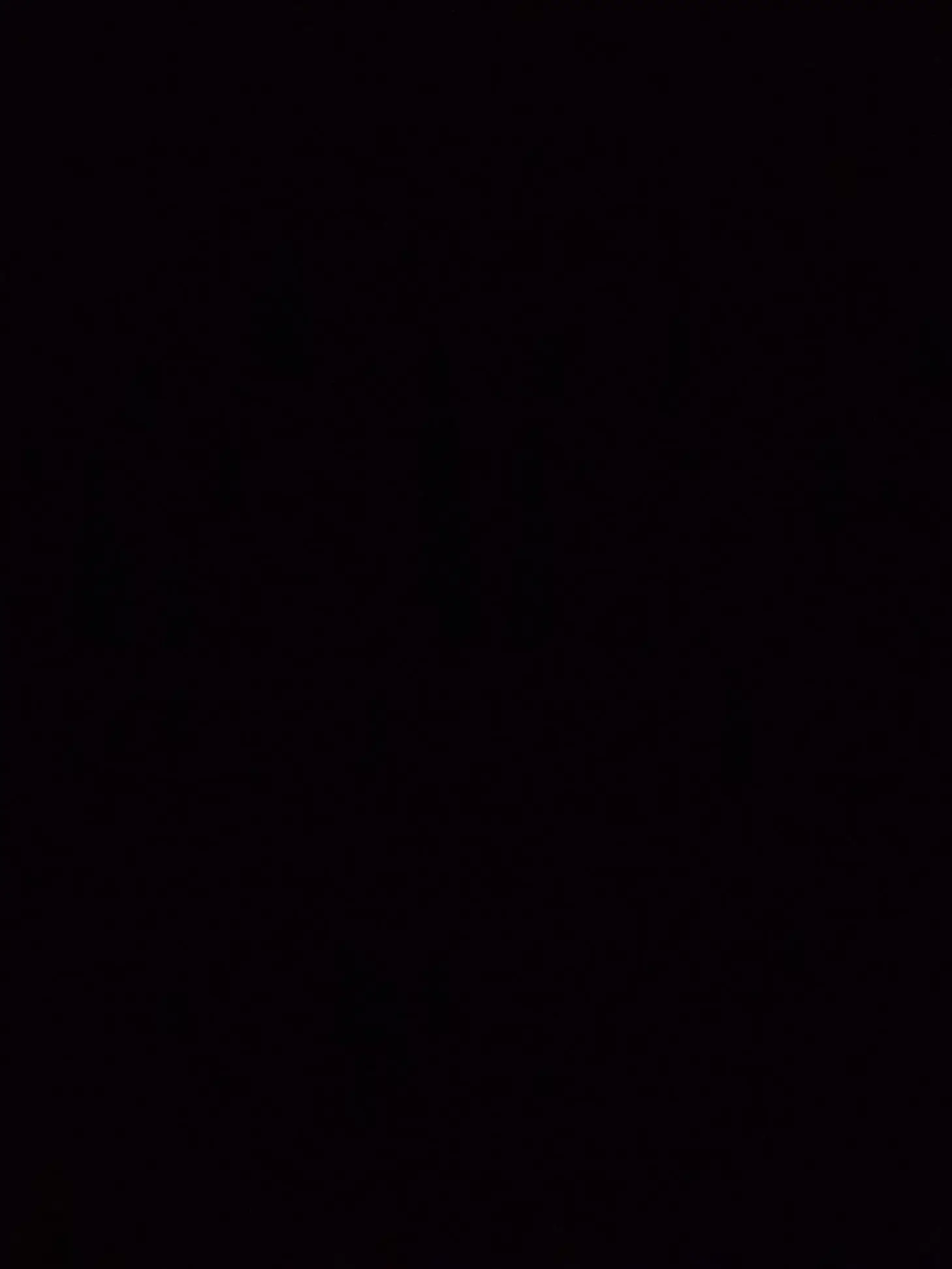 Amyrosestream100의 The void