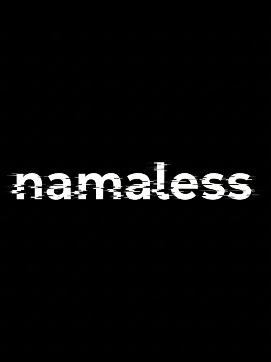 Nameless[이세돌] 대표 이미지