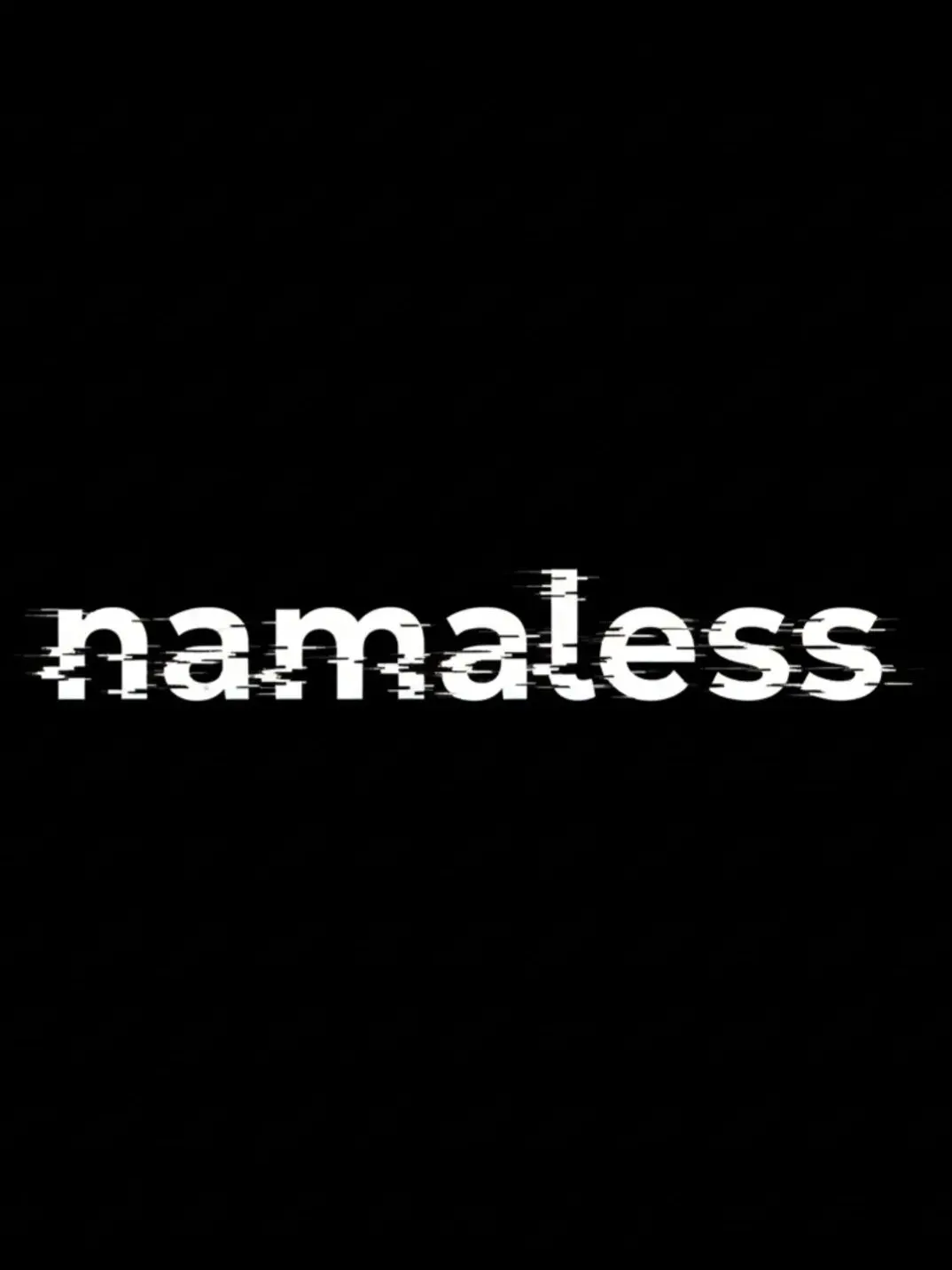AgileDune4005의 Nameless[이세돌]