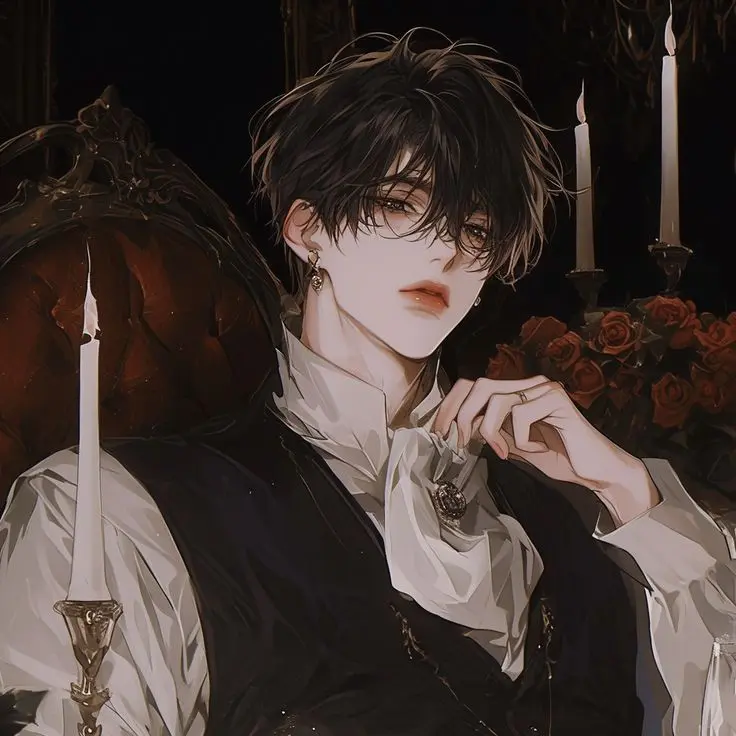 Kiden11의 Veni,Vide,Vici