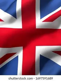 JIMAUJAR의 イギリスの分離