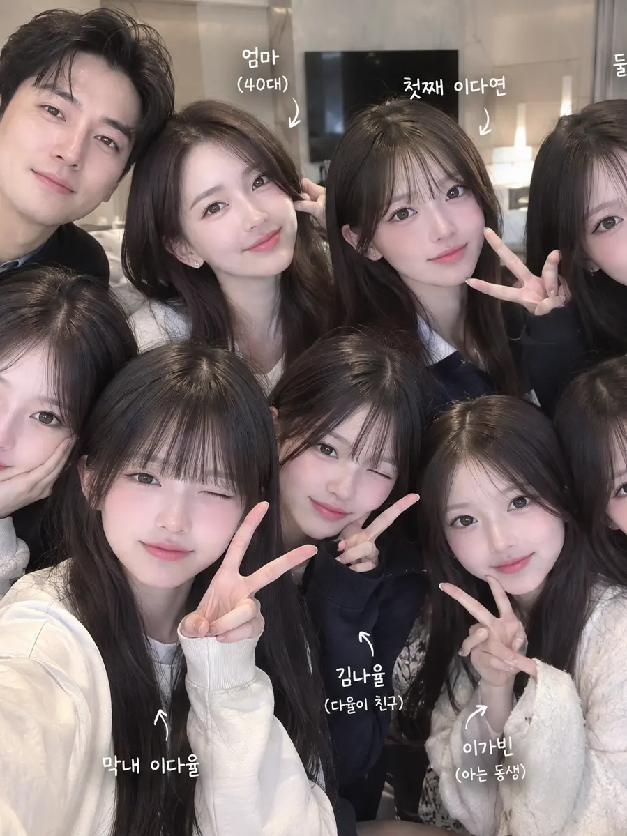 GildedUnau0227의 Vlog