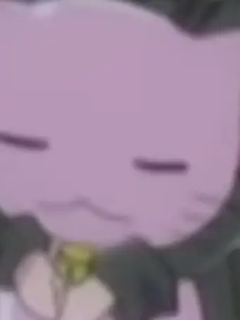 cute15의 나랑 대화하자♪