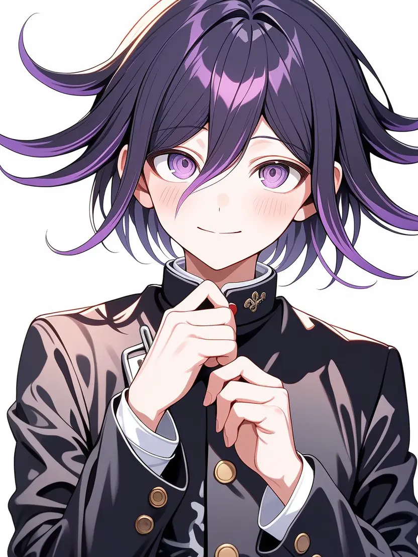 udonsoba0369의 自分用凡吉