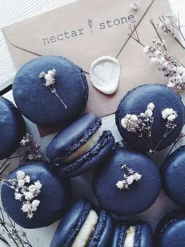 NeatFiles9457의 ♥