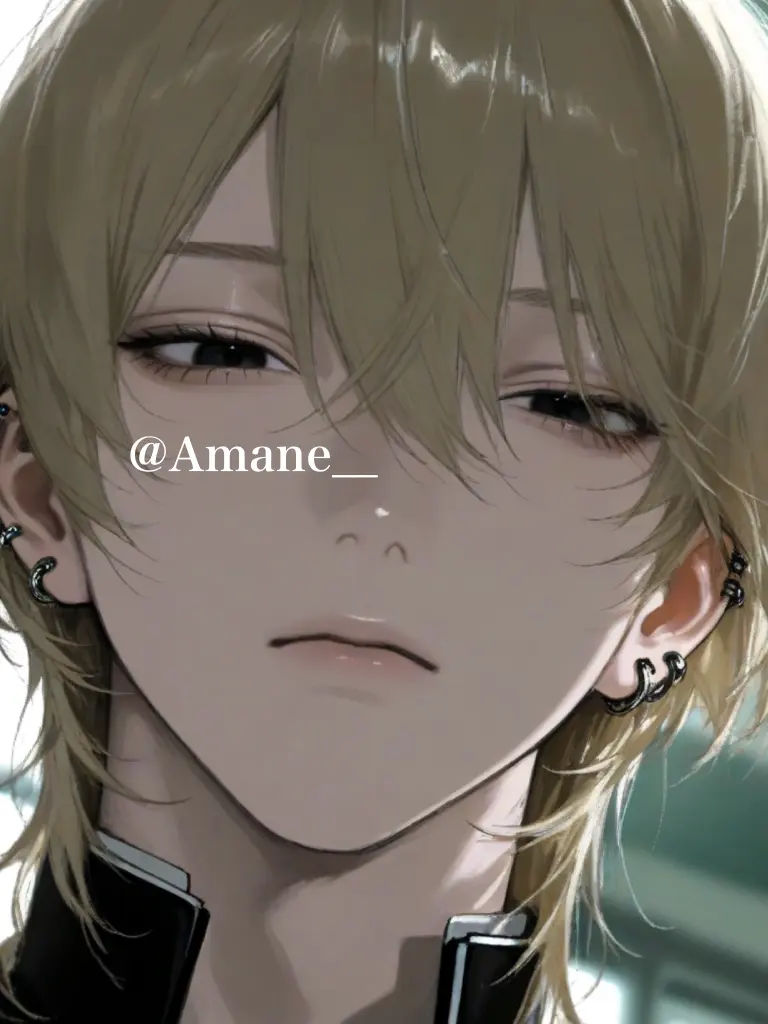 Amane___의 ‎⋆ ˚ᯓ★˚⋆