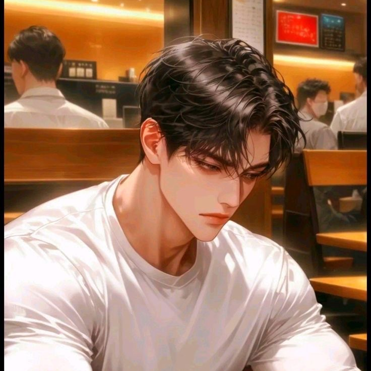 정우현 대표 이미지