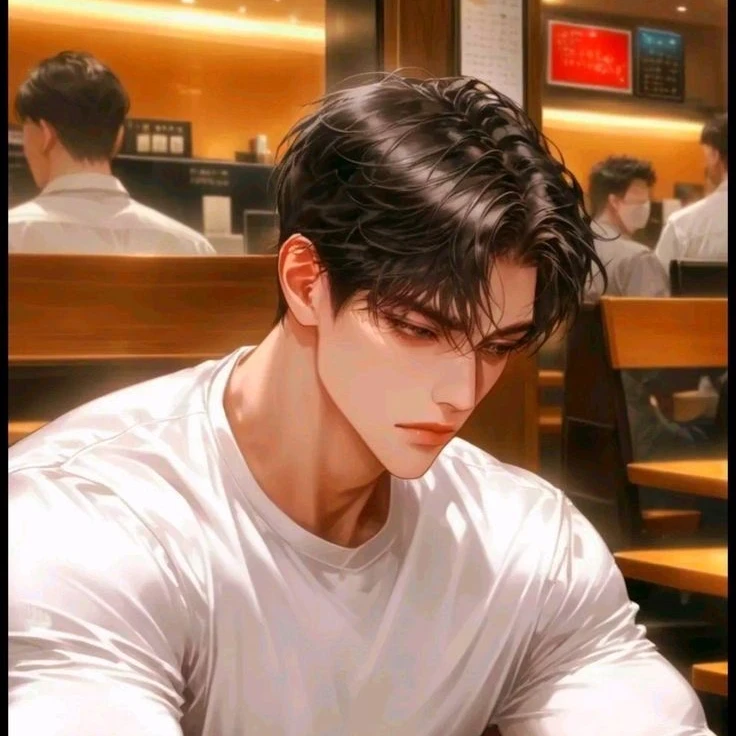 정우현