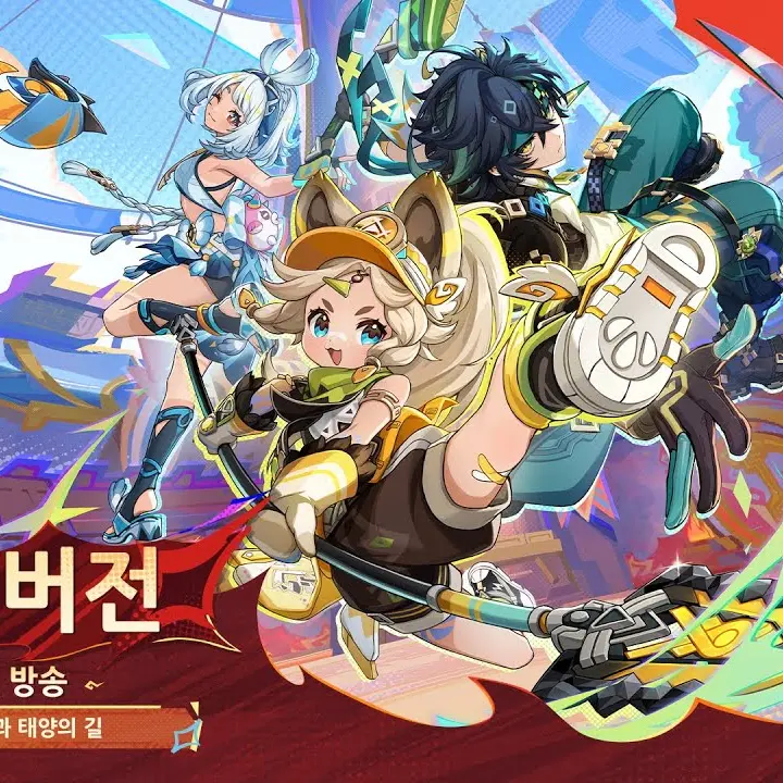 RigidClay4199의 풋풋한 신입생들과 대학생의 마지막을.