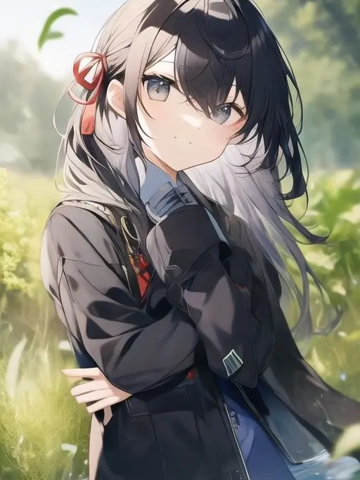 CreamChin4311의 勇者が戻ったら奪われて・・・