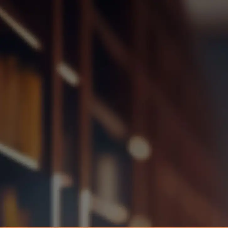 banana-vip의 술게임