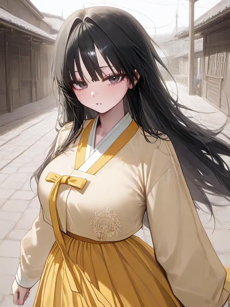 ADLD의 "와따.. 잘생겨뿟네.."