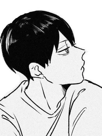 EarthyFund0061의 달이 예쁘다고 말해주고 싶어