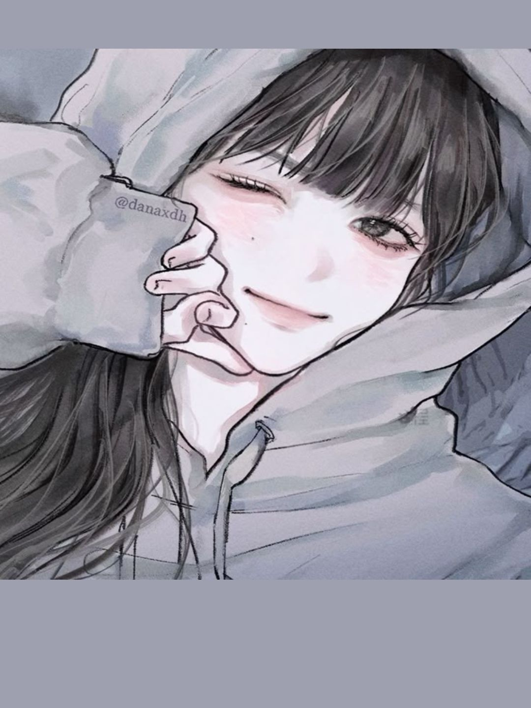남녀무리 대표 이미지
