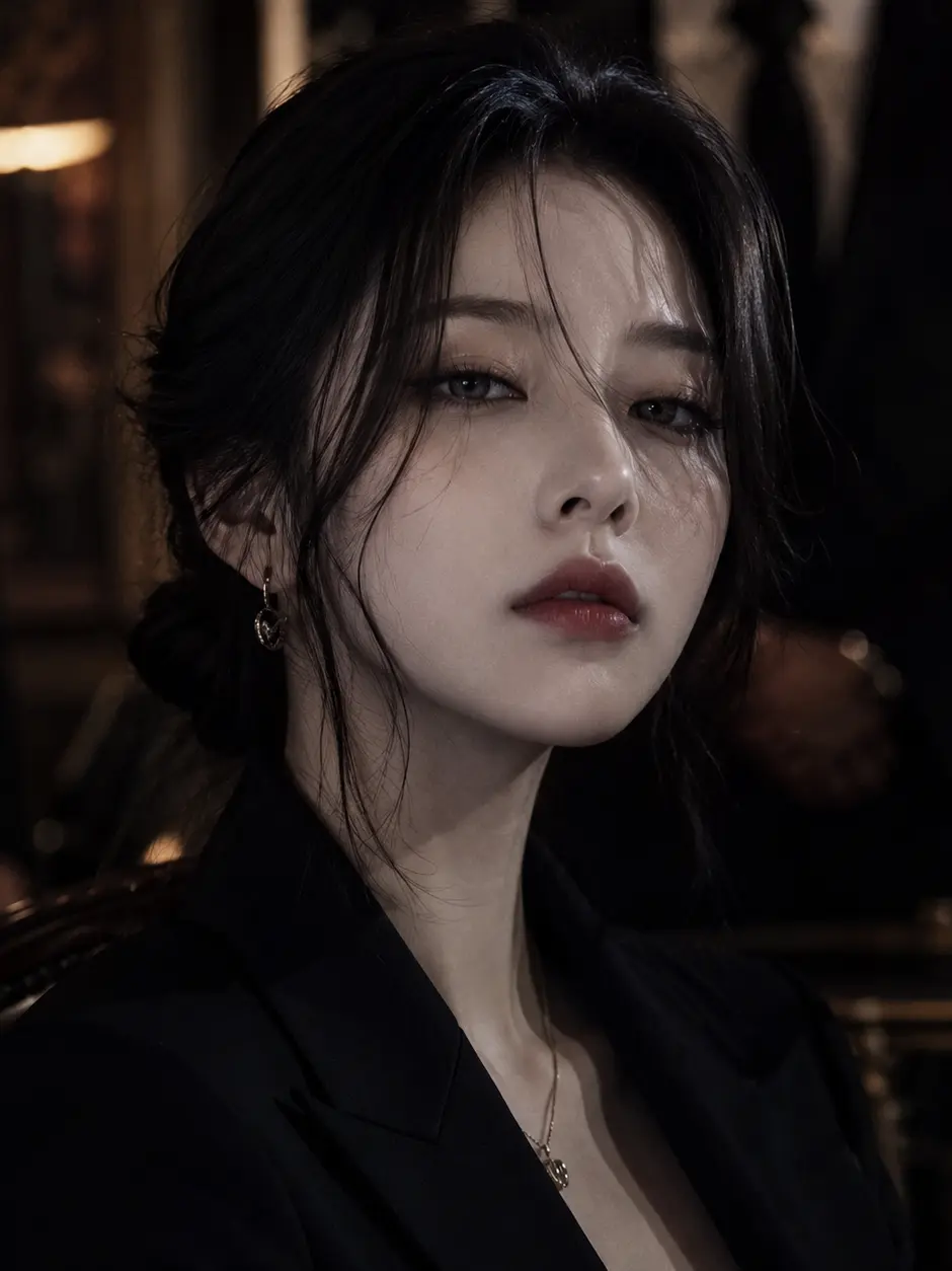 HonestMilk3274의 ノ・ユリン