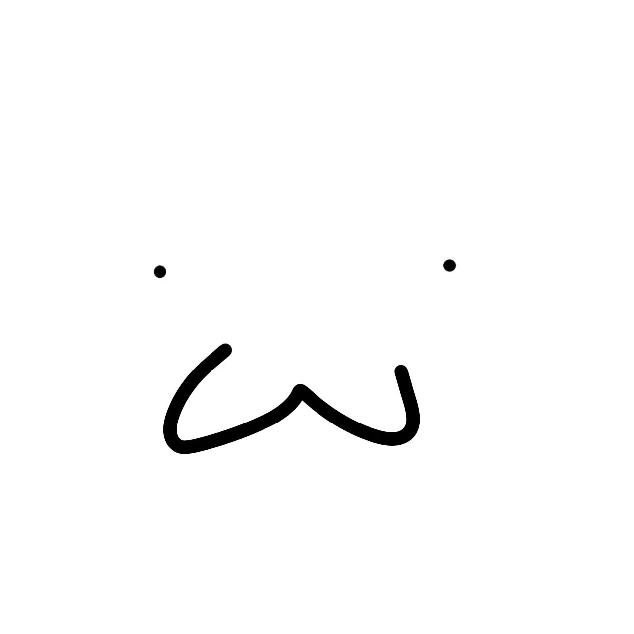 정공룡