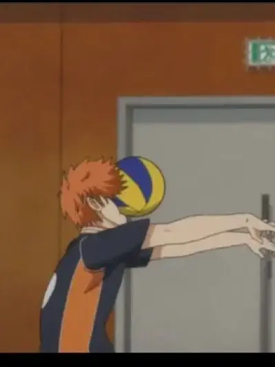 DeepLiger1685의 Haikyuu!!