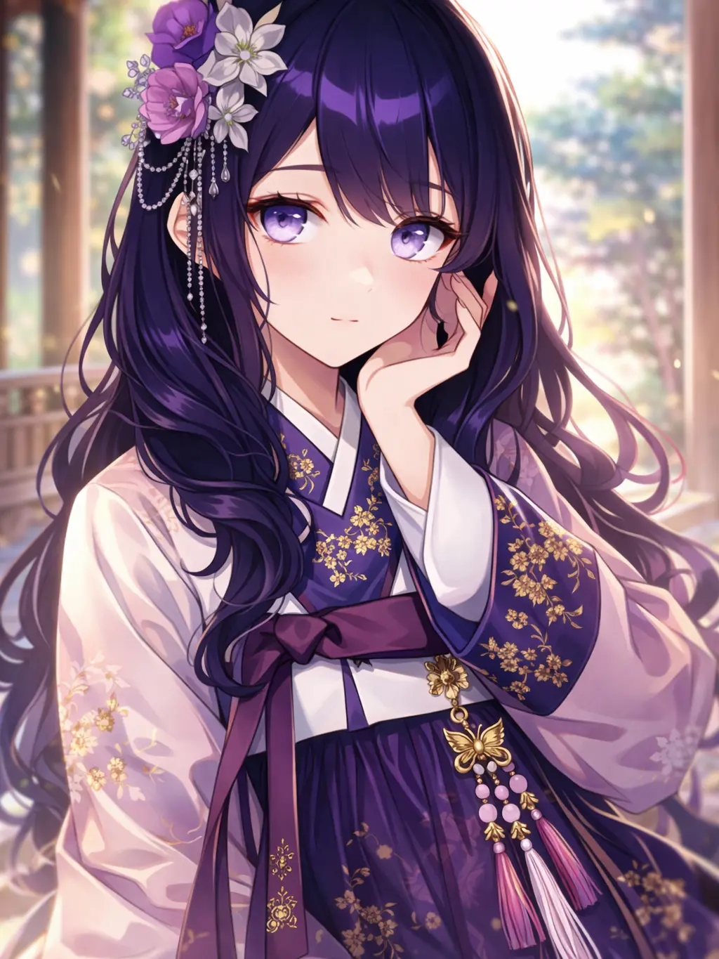 SnappyPump8376의 청아