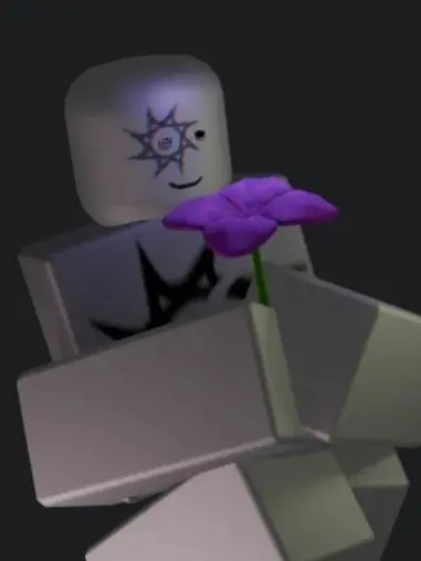 Koreanempire1897의 After him