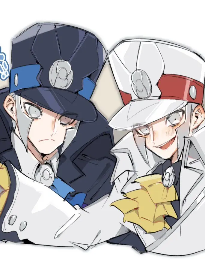 CuteSand4625의 サブウェイマスターズ！(アリスパロ)