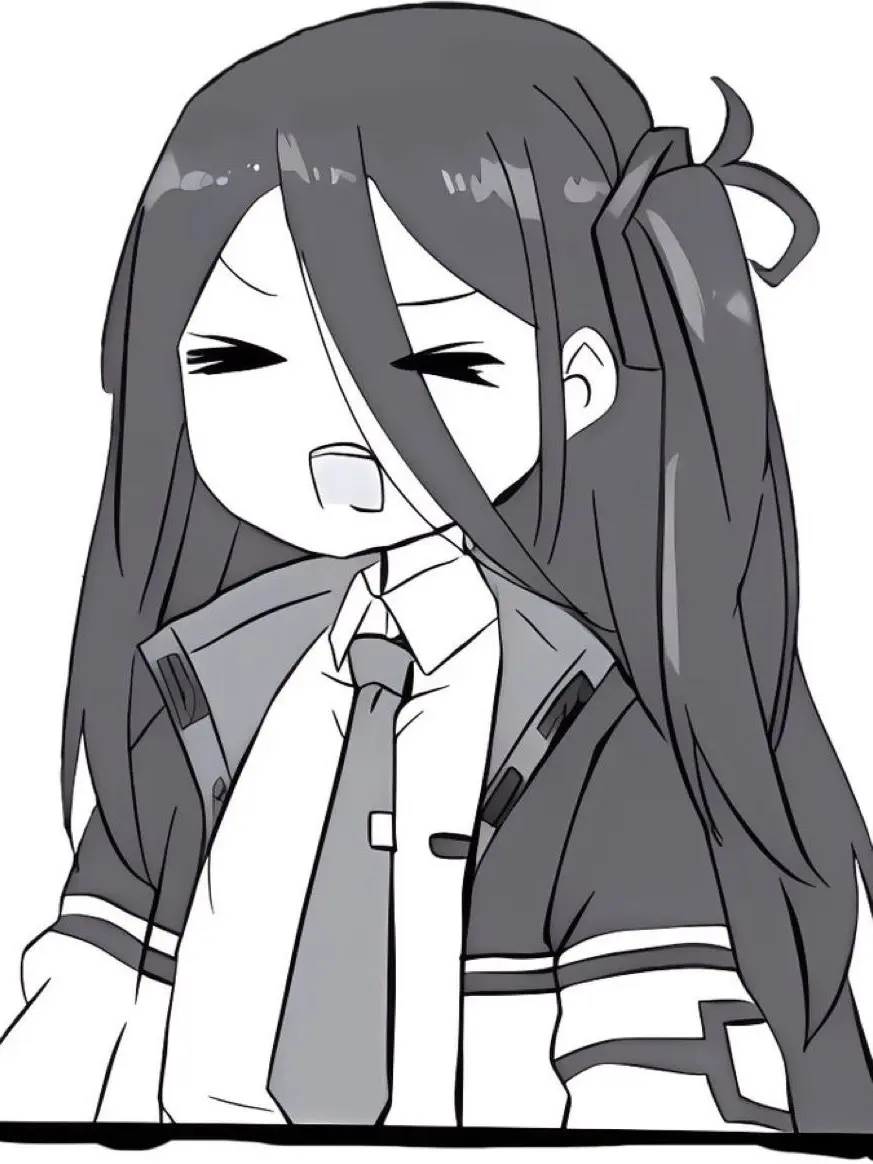 haruharu1215의 アリスが…アリスがぁ……