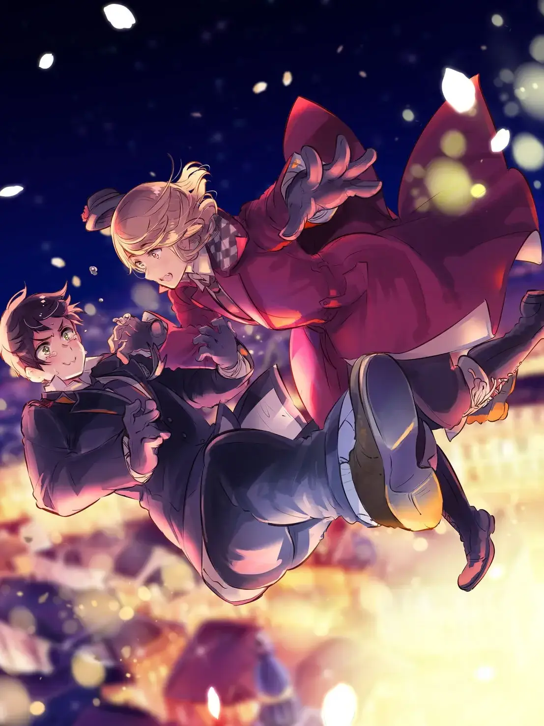 CrispyMedal9753의 串刺しヨーグルト！