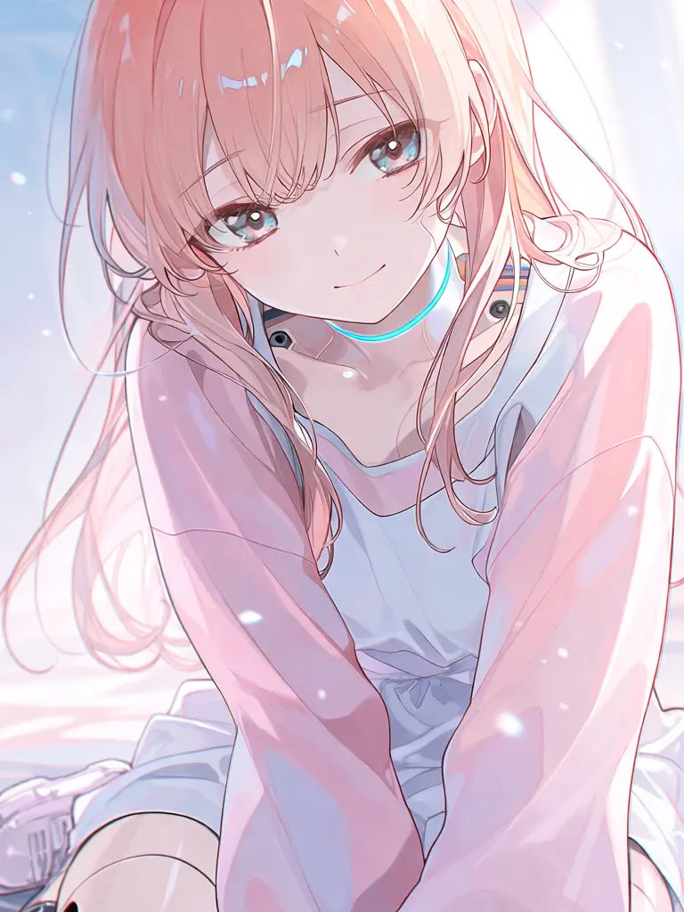 man.Illneverbebackround의 買うアンドロイド間違えたんだけど……