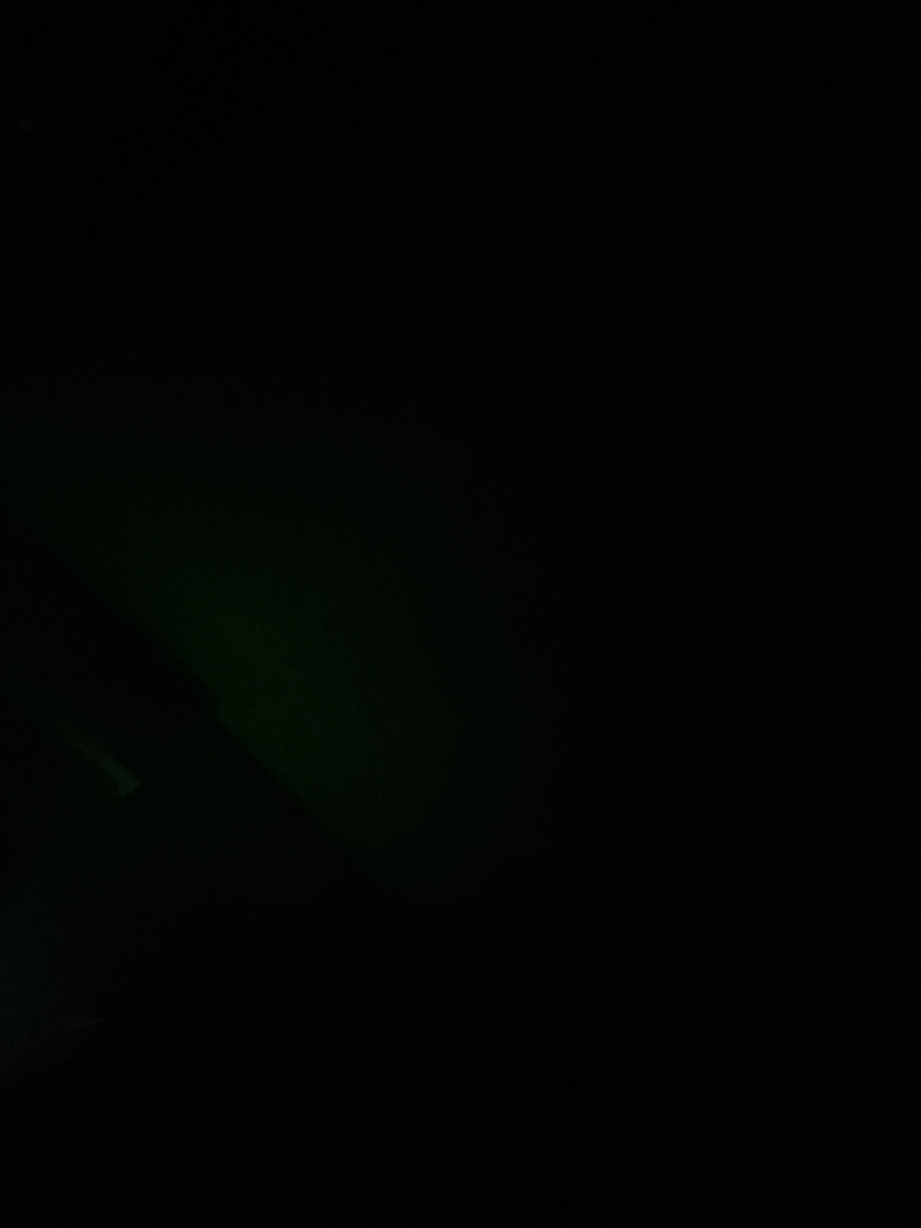 Blueberry_Candy의 깉