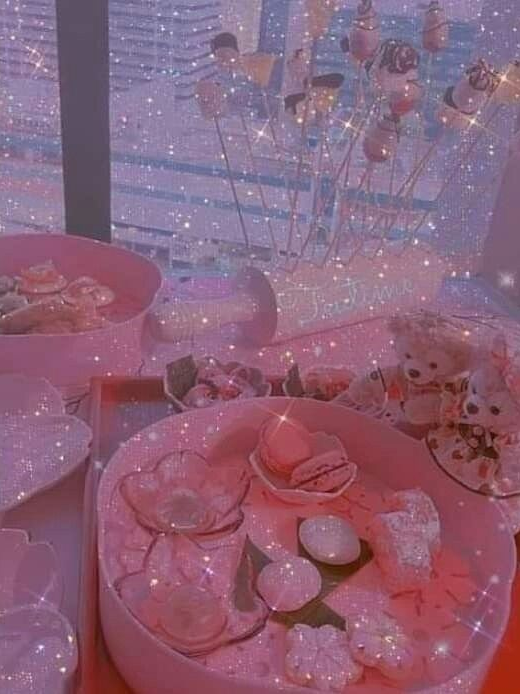 로사(제 자캐) 대표 이미지
