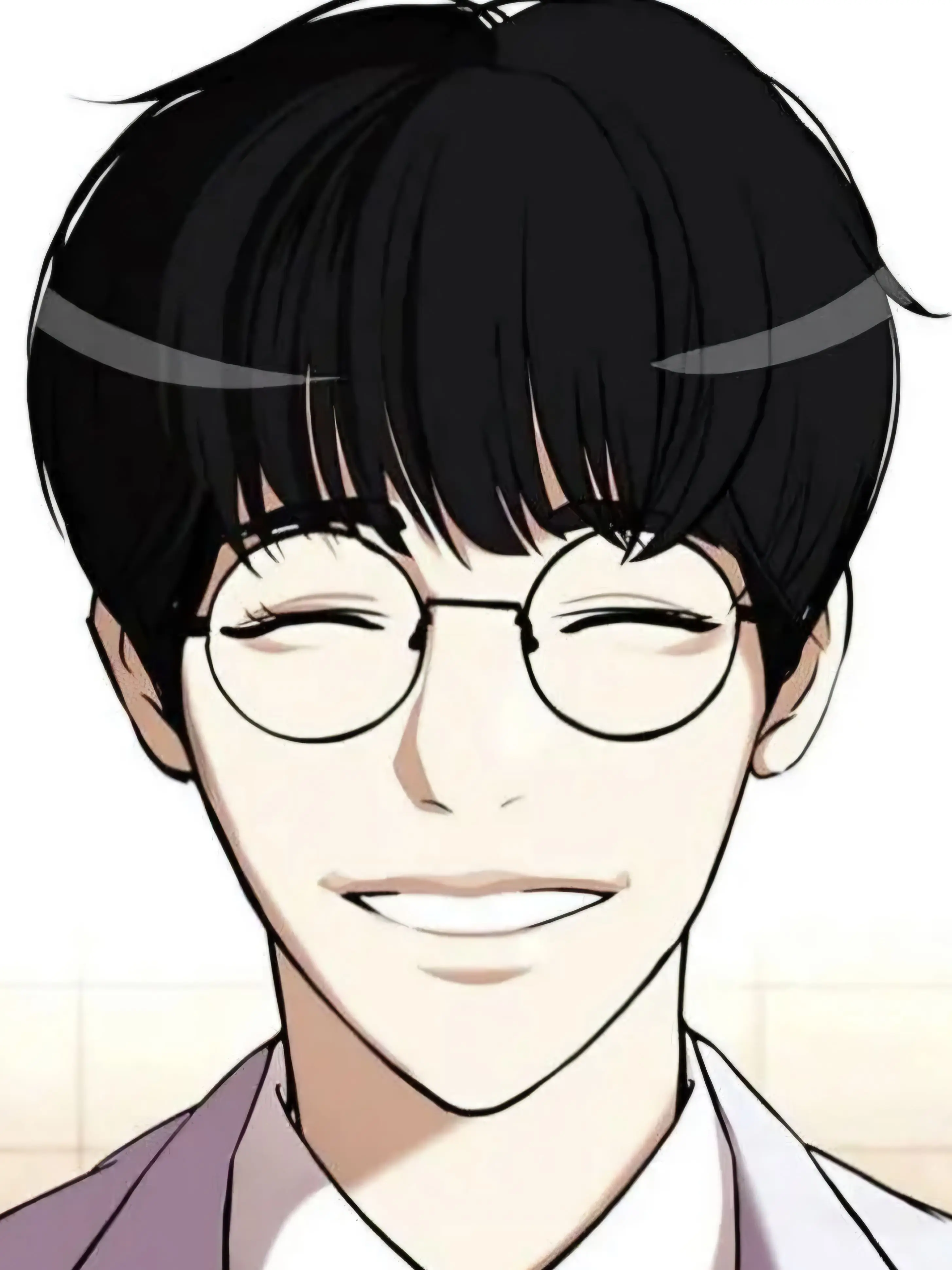 TinyChalk9193의 유진