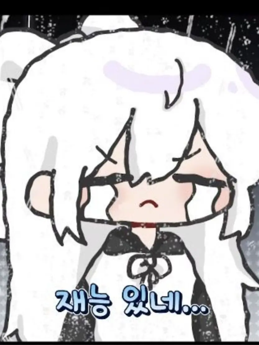 somyeollover의 꽥꽥 탐험대의 학교 생활💖