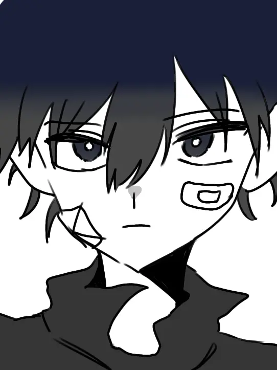 UsableAsp2959의 有希 宇宙