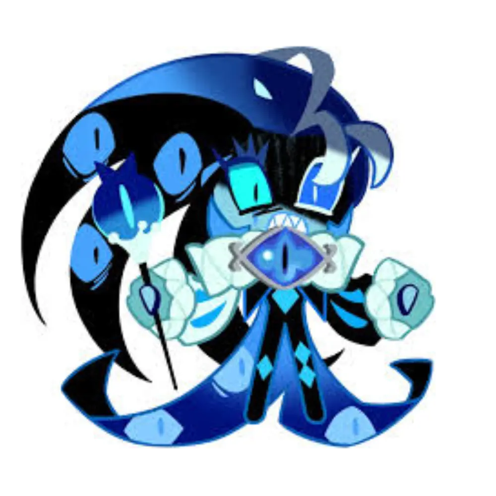 Sadam0205의 빡친 쉐밀이