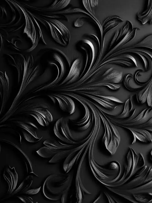 WkRi.의 「 陰 」の役割