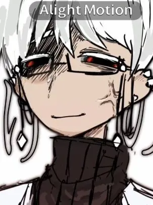 Haru530ka_25의 赤眼の実験者