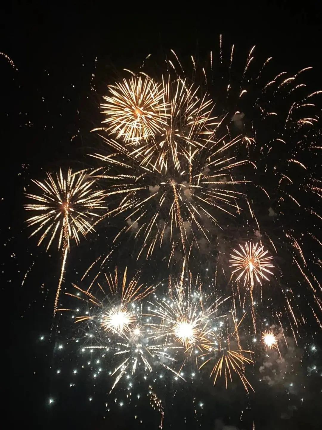n_poooooooo의 夏祭り