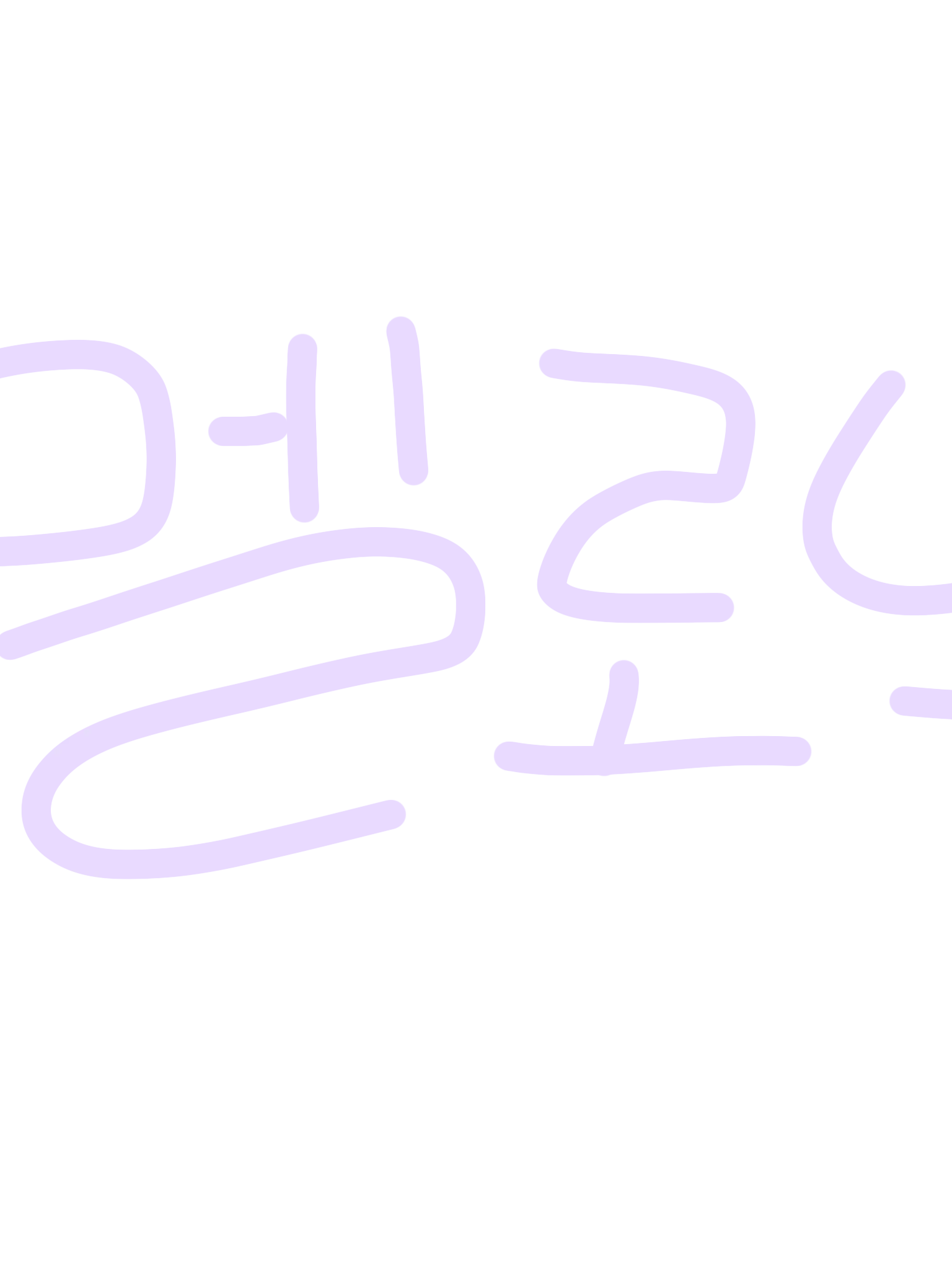 hu-ouh.com의 팀나빠 학교-☆