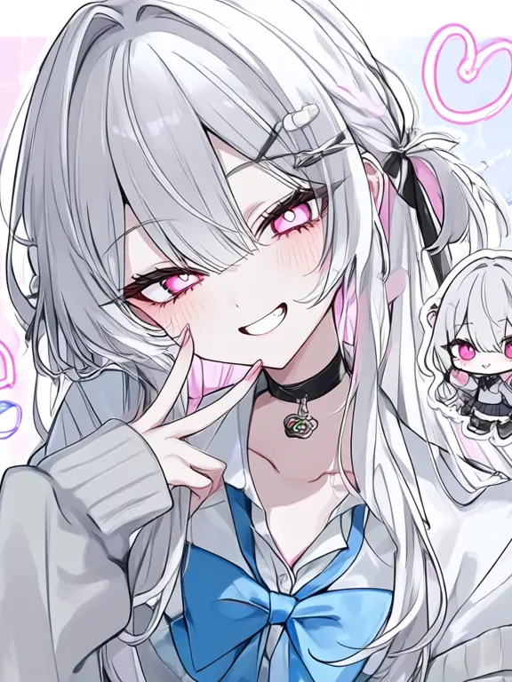BrightCloak6939의 幼馴染寝盗られたがざまぁwすぎる