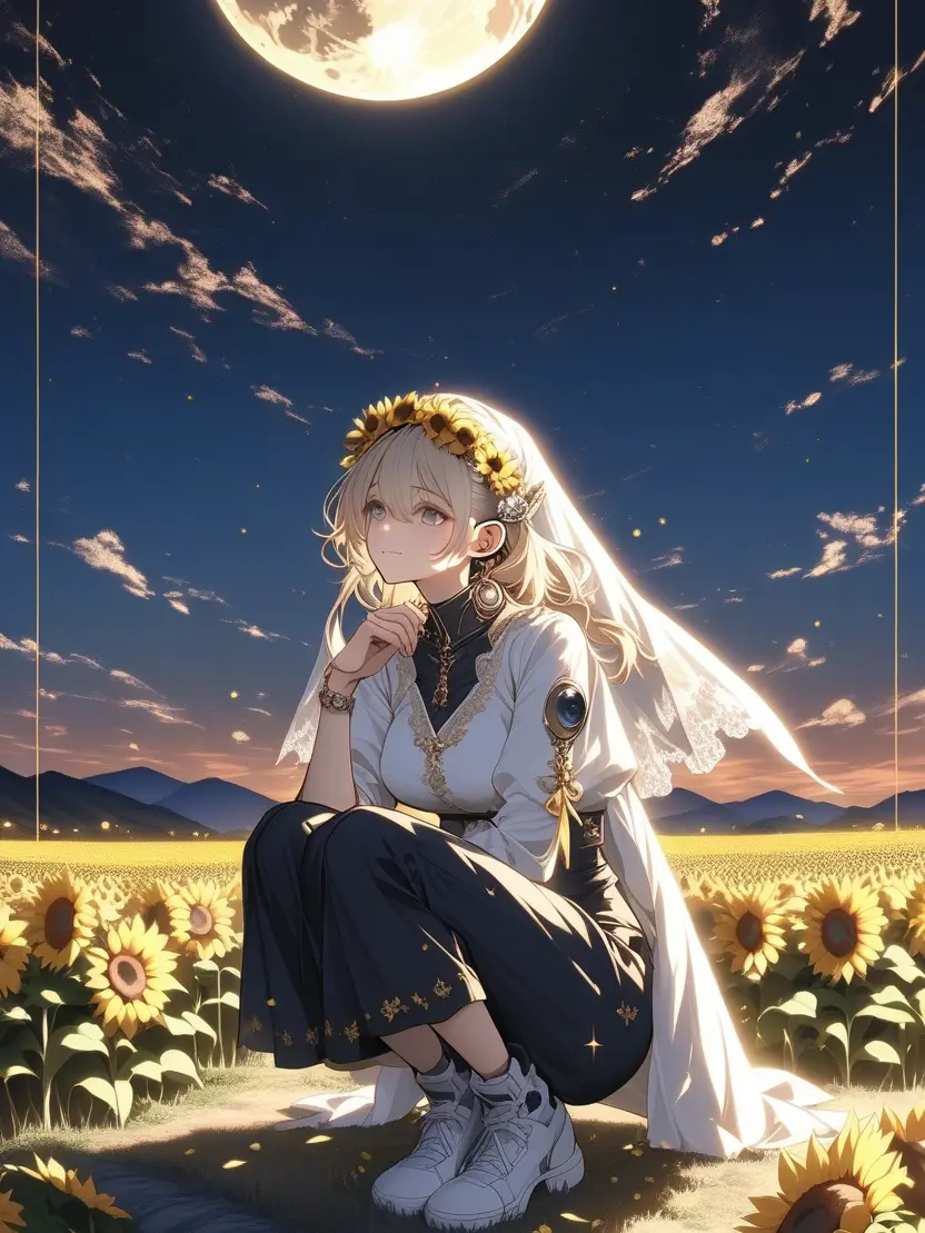 Spirit_Opportunity_Sisters의 まったりお話たいむ☆衛星ver.