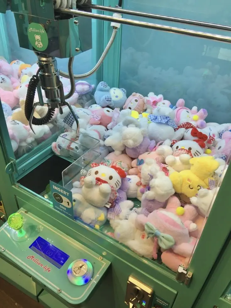 RunnyDay2325의 허술하다, 허술한.🧸