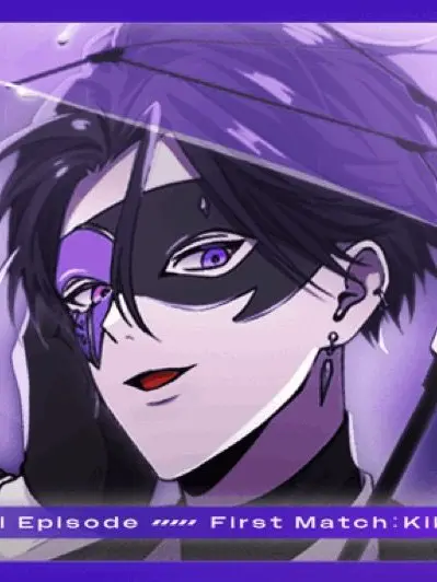 VastPath0374의 主宰さんが貴方に一目惚れ！？