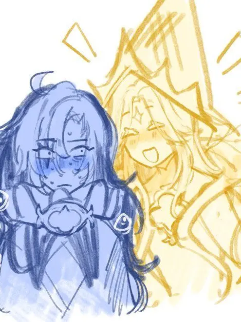 TrueDrone2206의 퓨바쉐밀