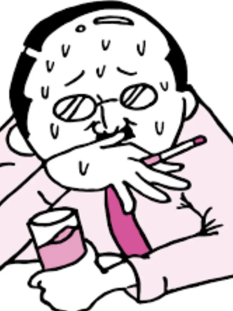 SurePrawn1252의 進撃の巨人　マーレ社畜