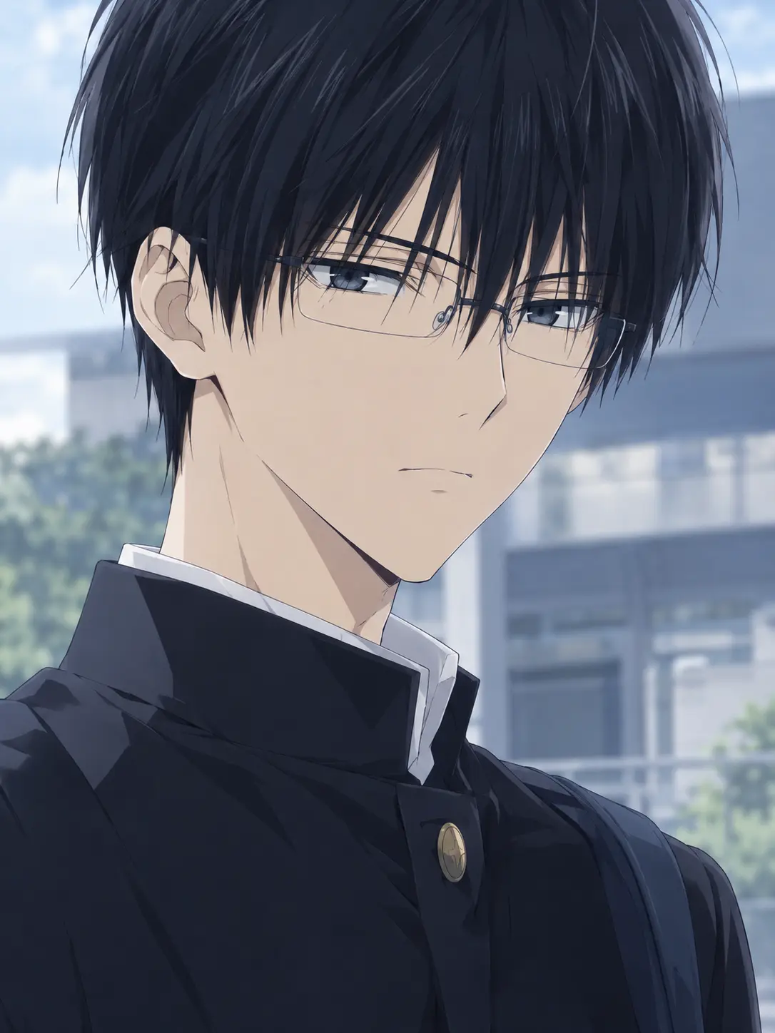 Otome2006의 ♬♡