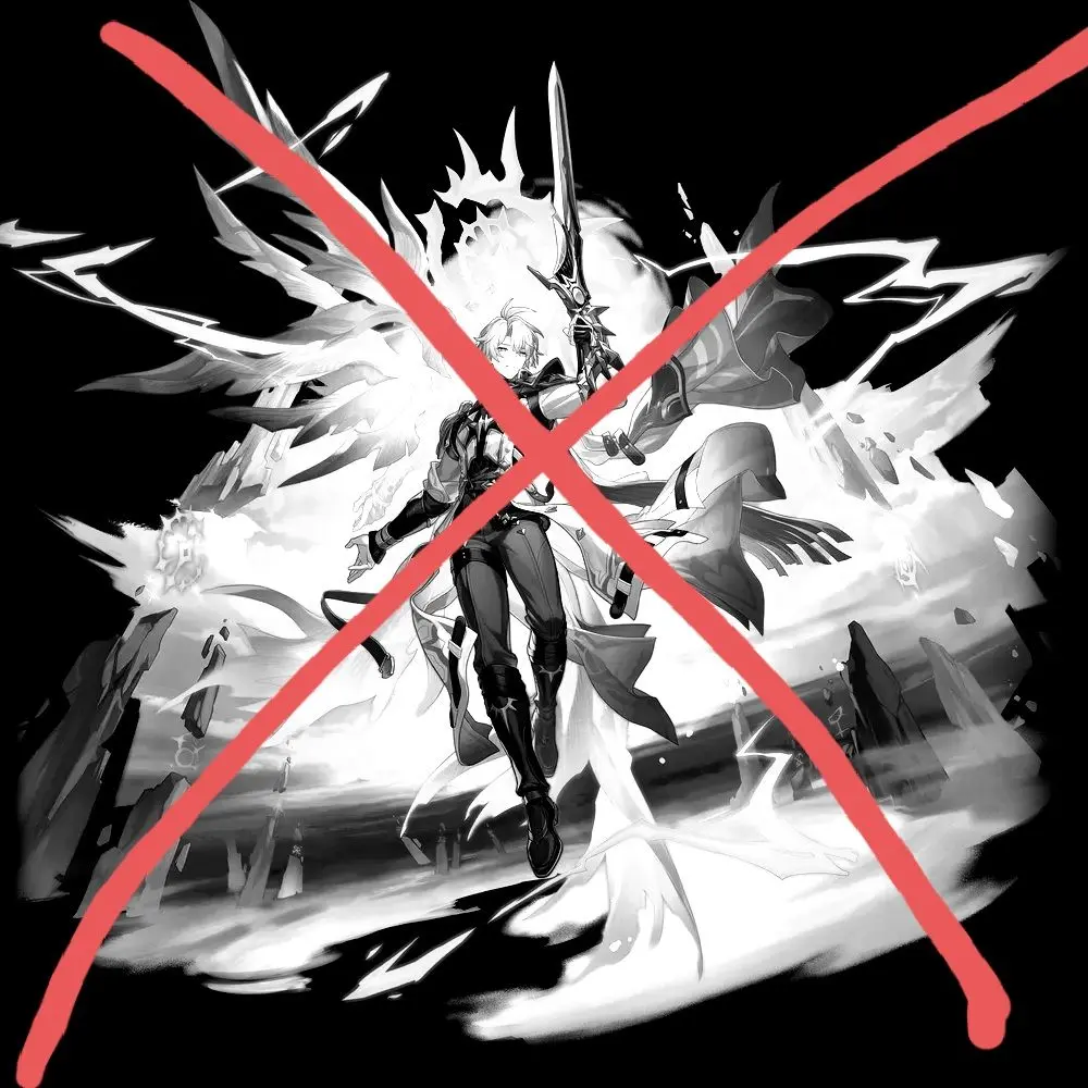 GroggyFocus6593의 만약 파이논이 없었다면