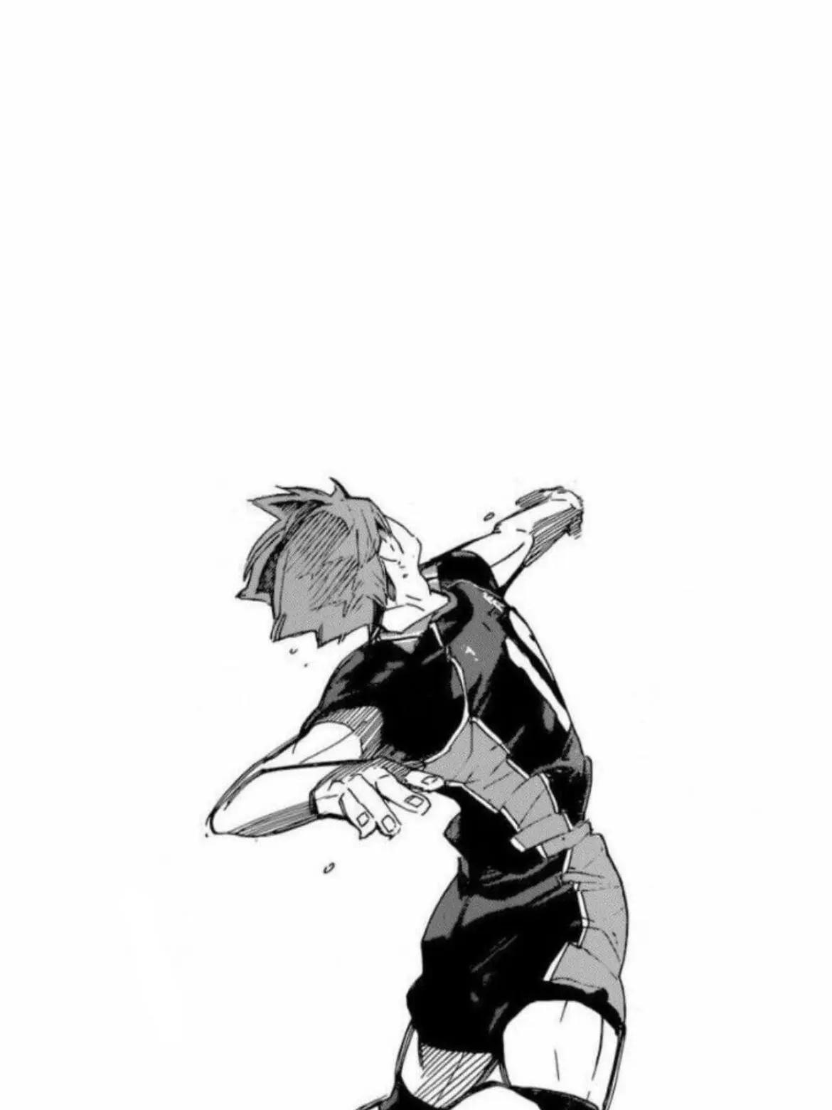 shiroame0067의 耳が弱いマネージャーちゃん